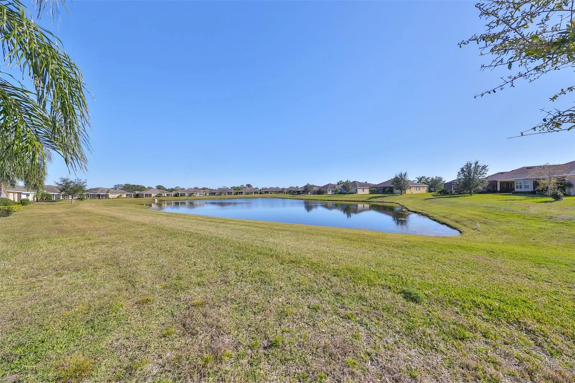611 Chipper Drive Sun City Center FL 33573