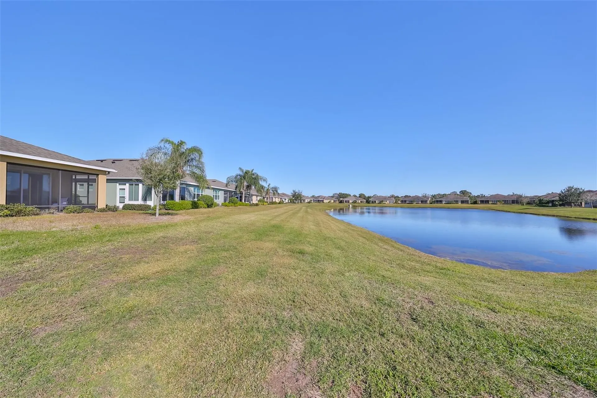 611 Chipper Drive Sun City Center FL 33573