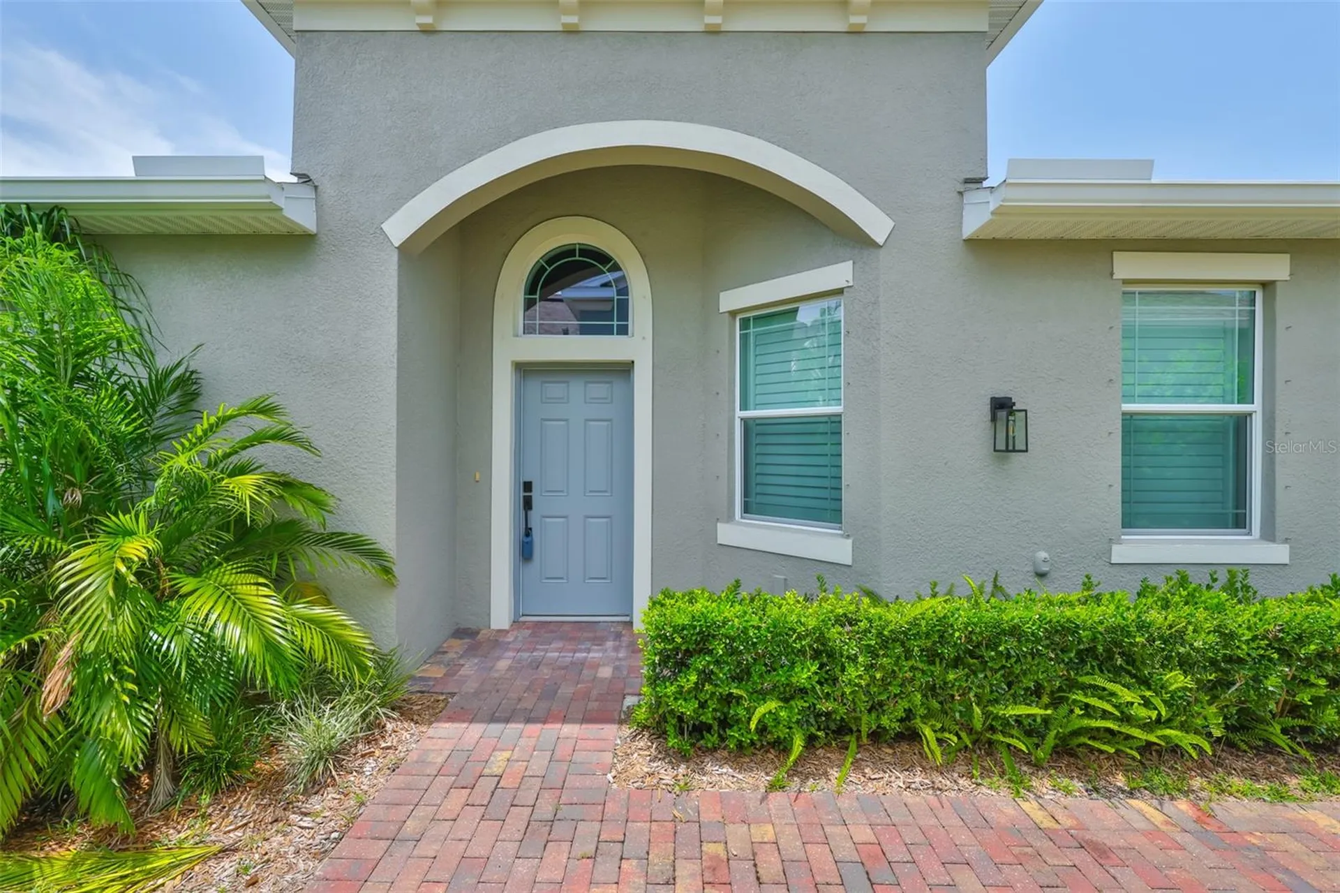 611 Chipper Drive Sun City Center FL 33573