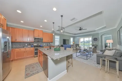 611 Chipper Drive Sun City Center FL 33573