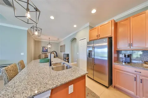 611 Chipper Drive Sun City Center FL 33573