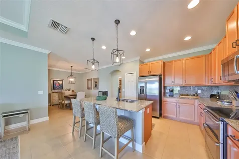 611 Chipper Drive Sun City Center FL 33573