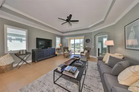 611 Chipper Drive Sun City Center FL 33573