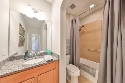 611 Chipper Drive Sun City Center FL 33573