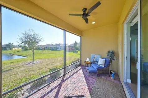 611 Chipper Drive Sun City Center FL 33573