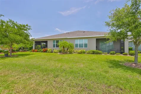 611 Chipper Drive Sun City Center FL 33573