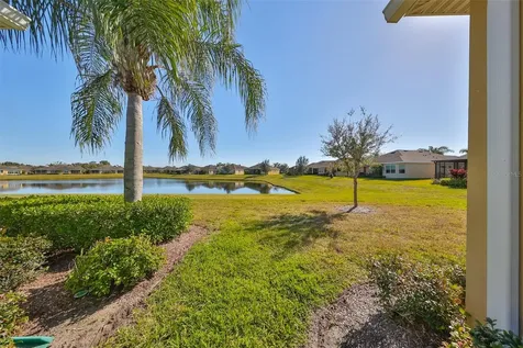 611 Chipper Drive Sun City Center FL 33573