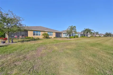 611 Chipper Drive Sun City Center FL 33573