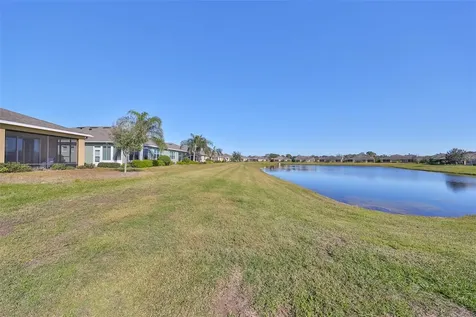 611 Chipper Drive Sun City Center FL 33573
