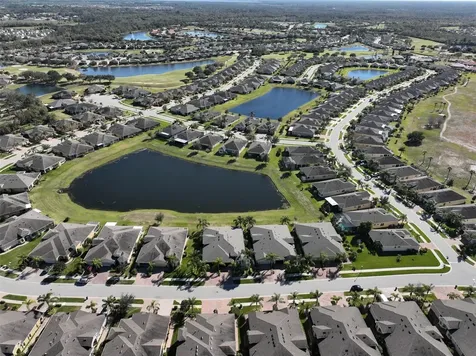 611 Chipper Drive Sun City Center FL 33573