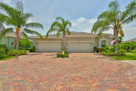 611 Chipper Drive Sun City Center FL 33573