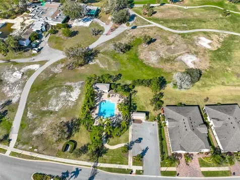611 Chipper Drive Sun City Center FL 33573
