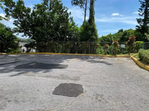 C-26 Arcenia Aibonito PR 00705