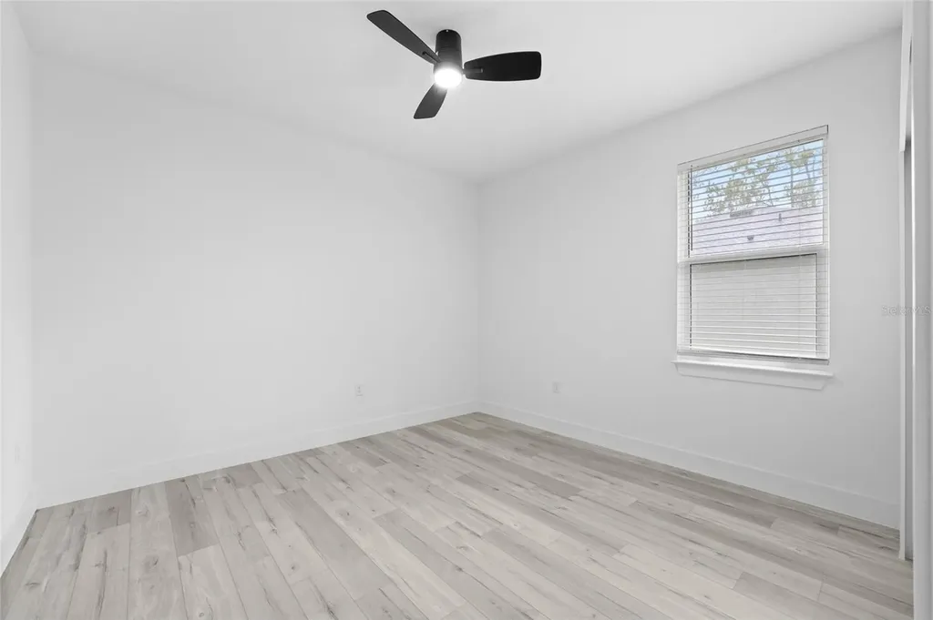 4422 Badali Road North Port FL 34286