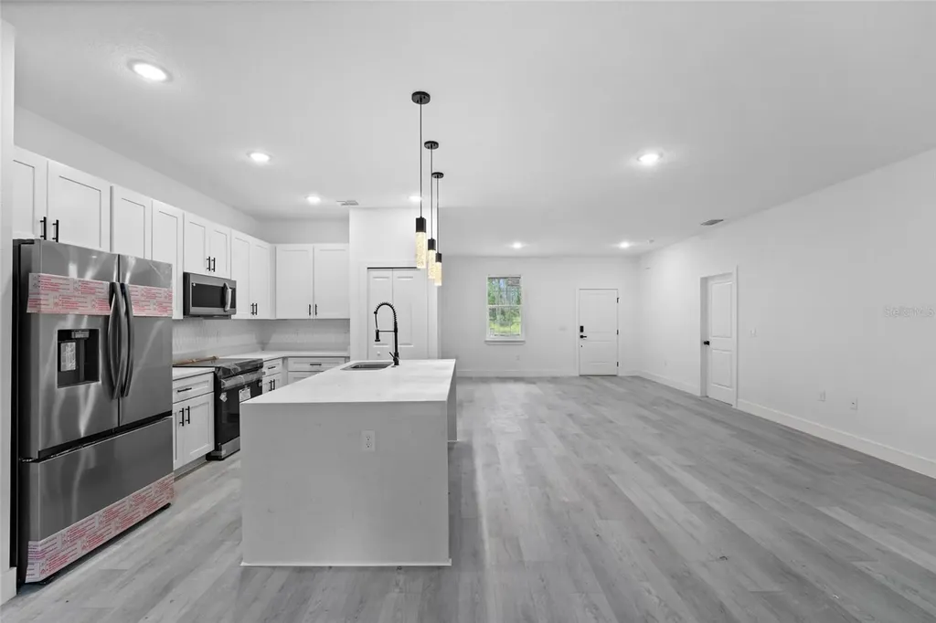 4422 Badali Road North Port FL 34286