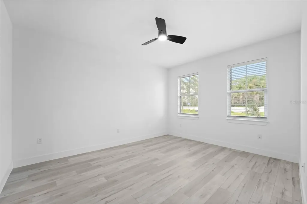 4422 Badali Road North Port FL 34286
