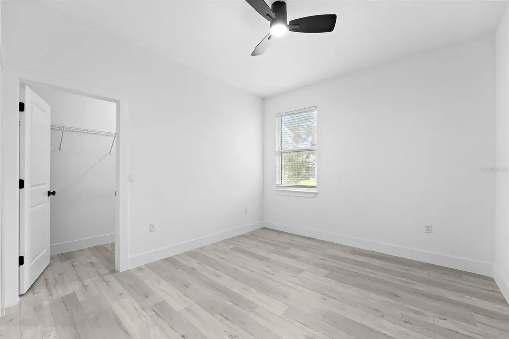 4422 Badali Road North Port FL 34286