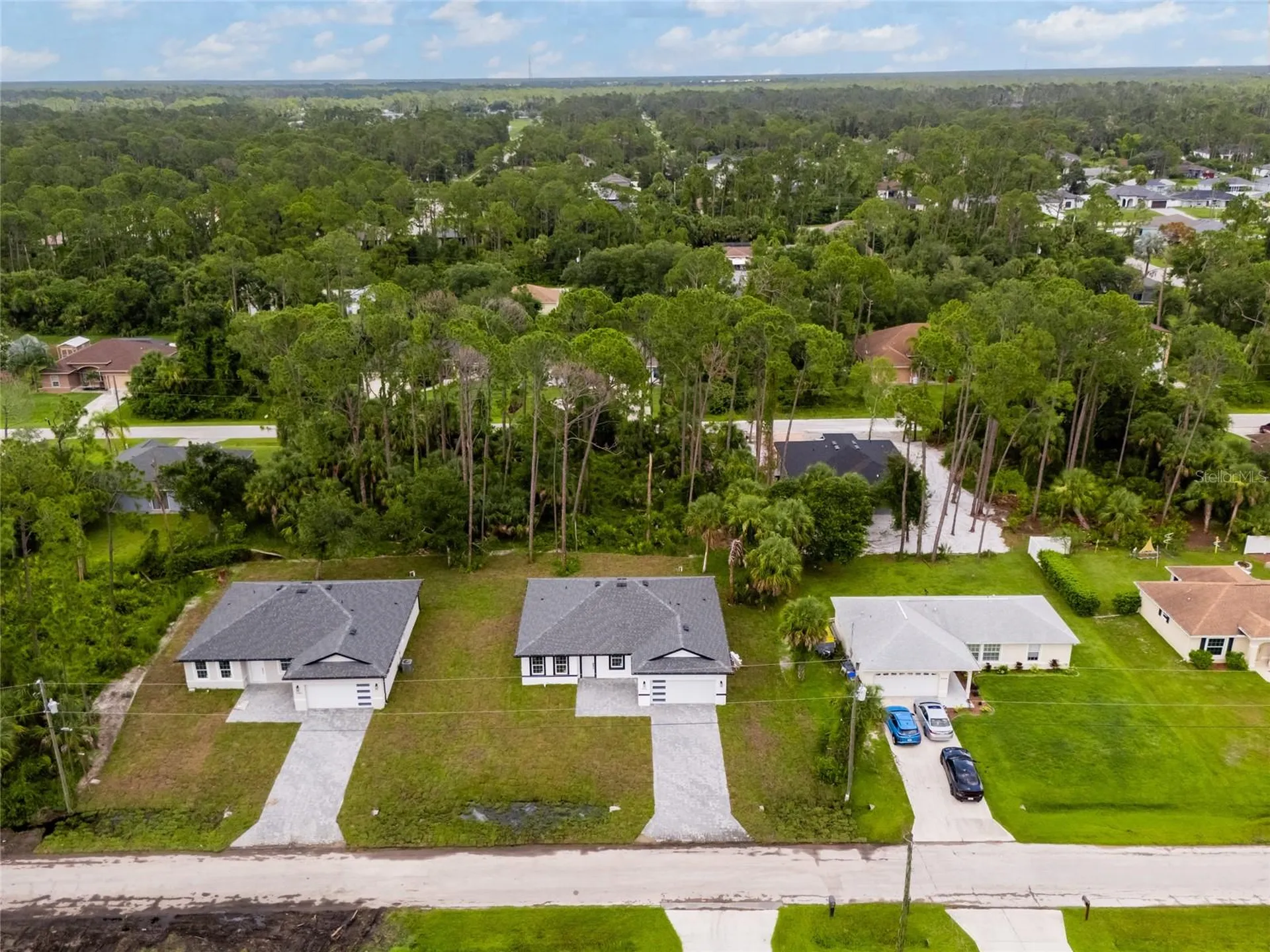 4422 Badali Road North Port FL 34286