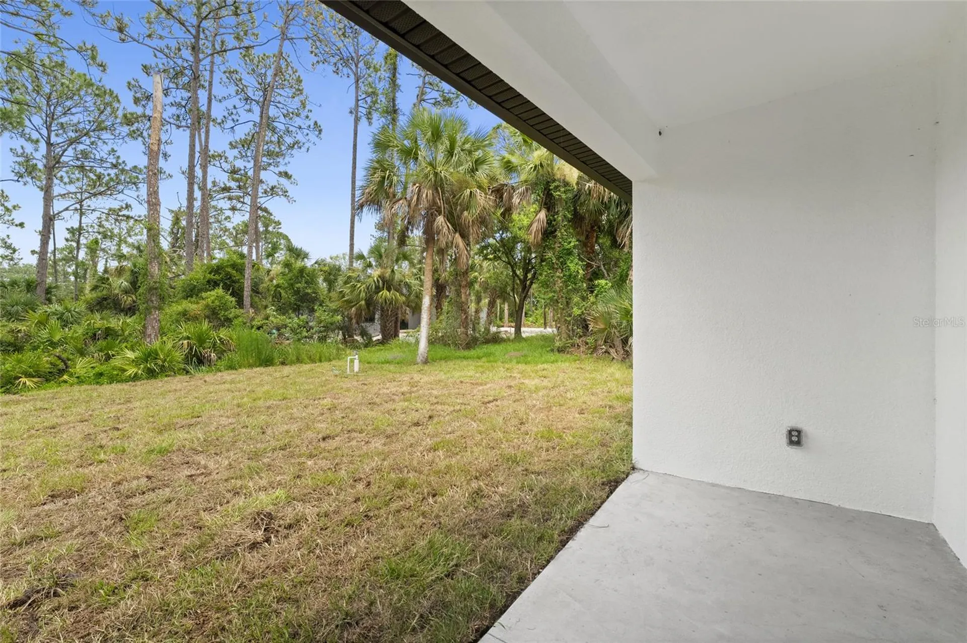 4422 Badali Road North Port FL 34286