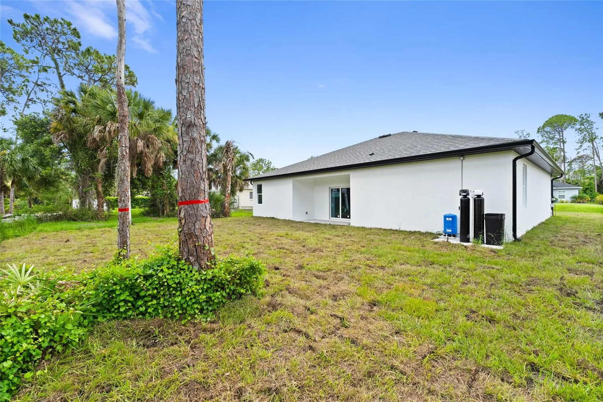 4422 Badali Road North Port FL 34286