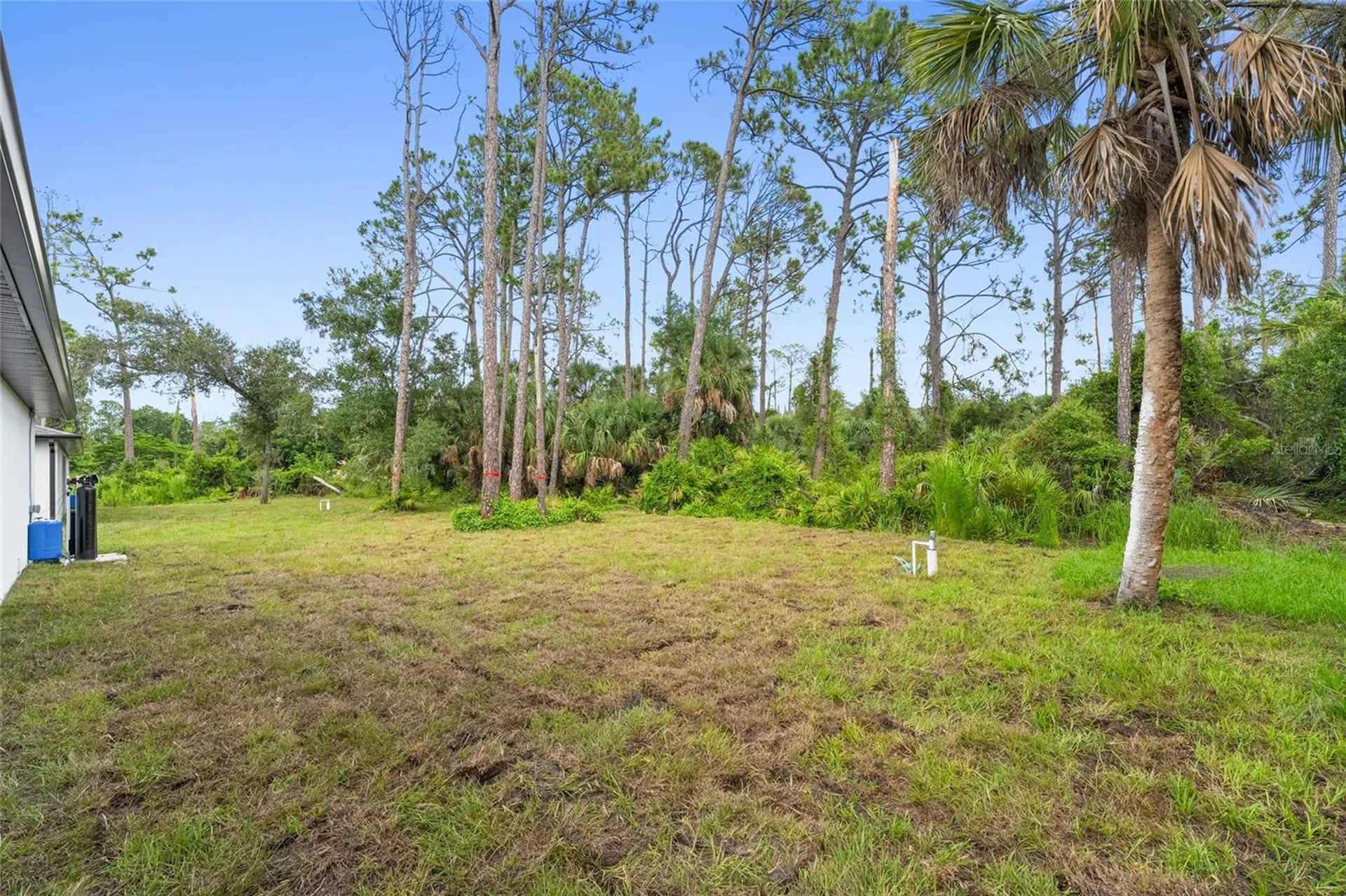 4422 Badali Road North Port FL 34286