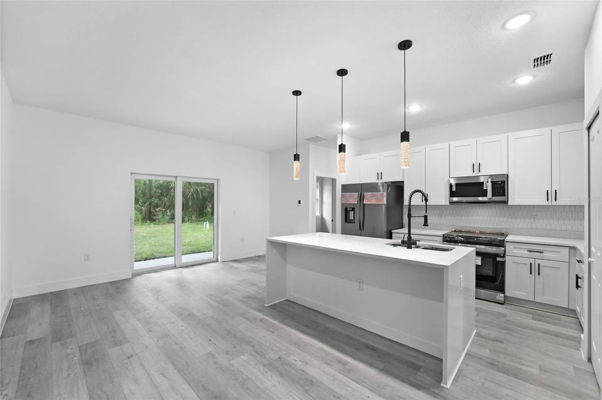 4422 Badali Road North Port FL 34286