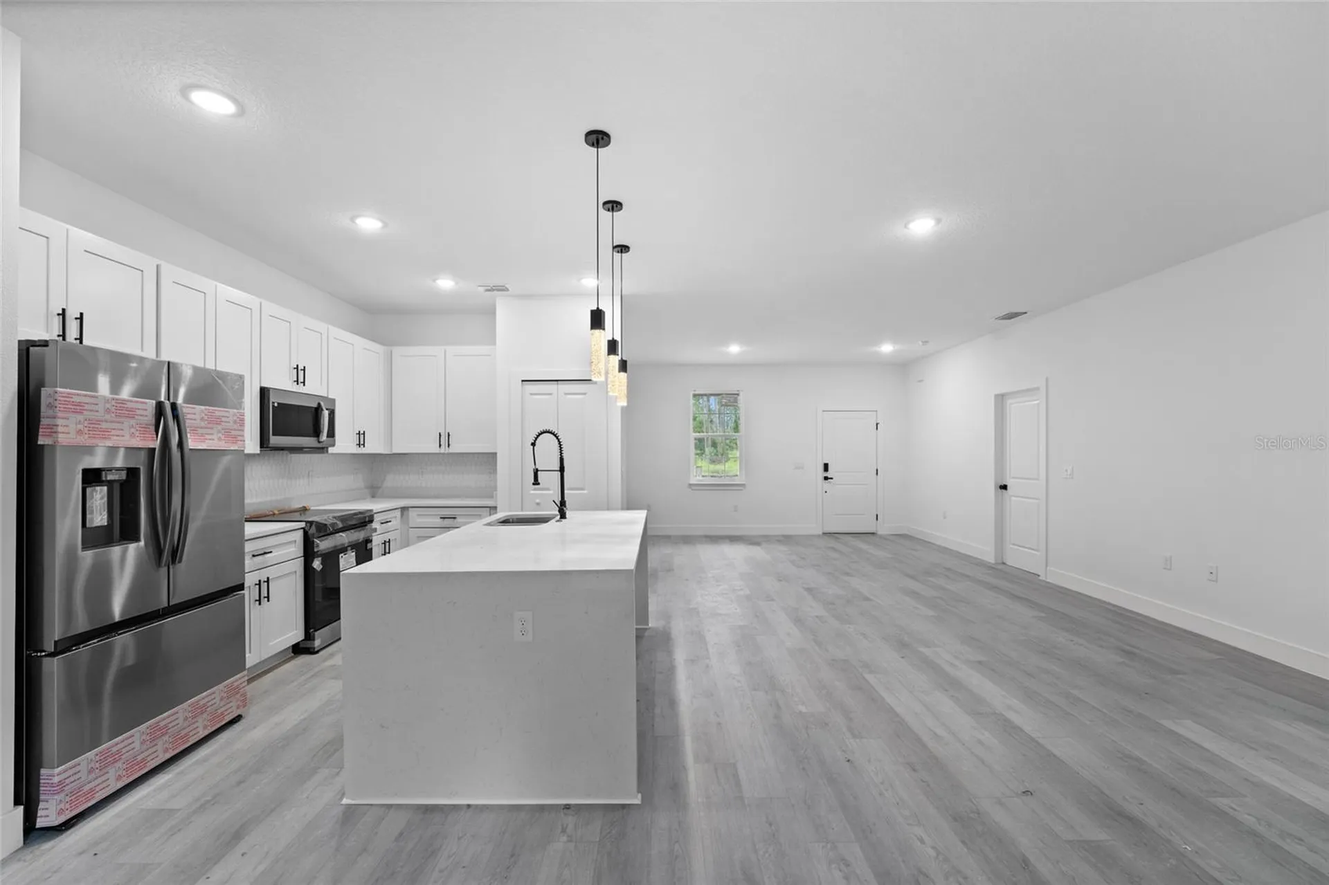 4422 Badali Road North Port FL 34286