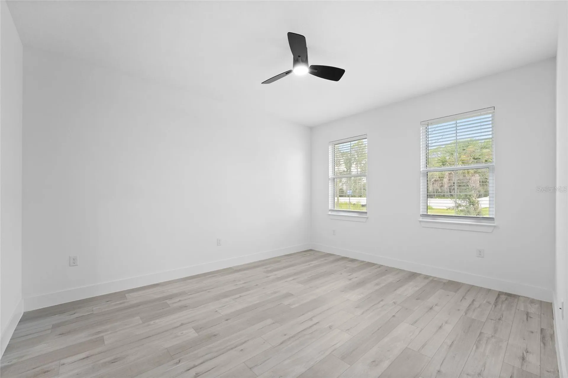 4422 Badali Road North Port FL 34286