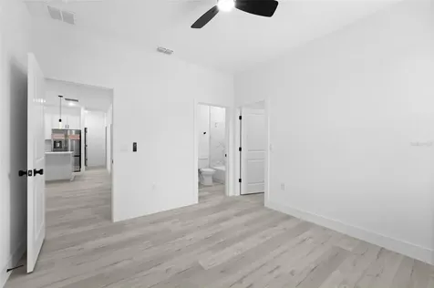 4422 Badali Road North Port FL 34286
