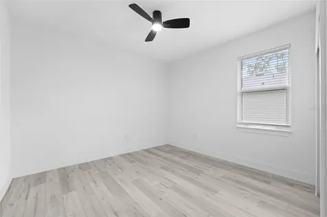 4422 Badali Road North Port FL 34286