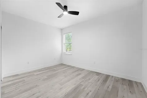 4422 Badali Road North Port FL 34286