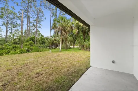 4422 Badali Road North Port FL 34286