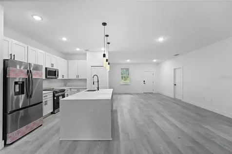 4422 Badali Road North Port FL 34286