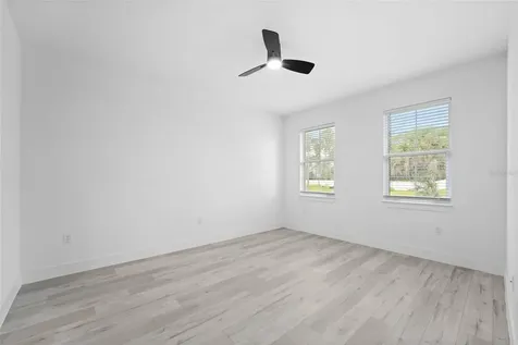4422 Badali Road North Port FL 34286