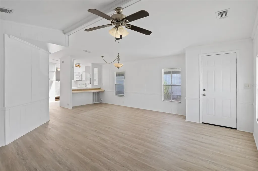 15550 Burnt Store Road Punta Gorda FL 33955