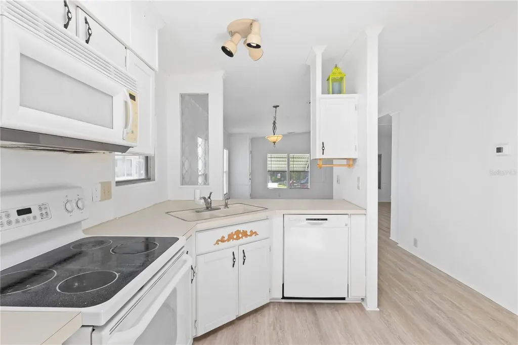 15550 Burnt Store Road Punta Gorda FL 33955