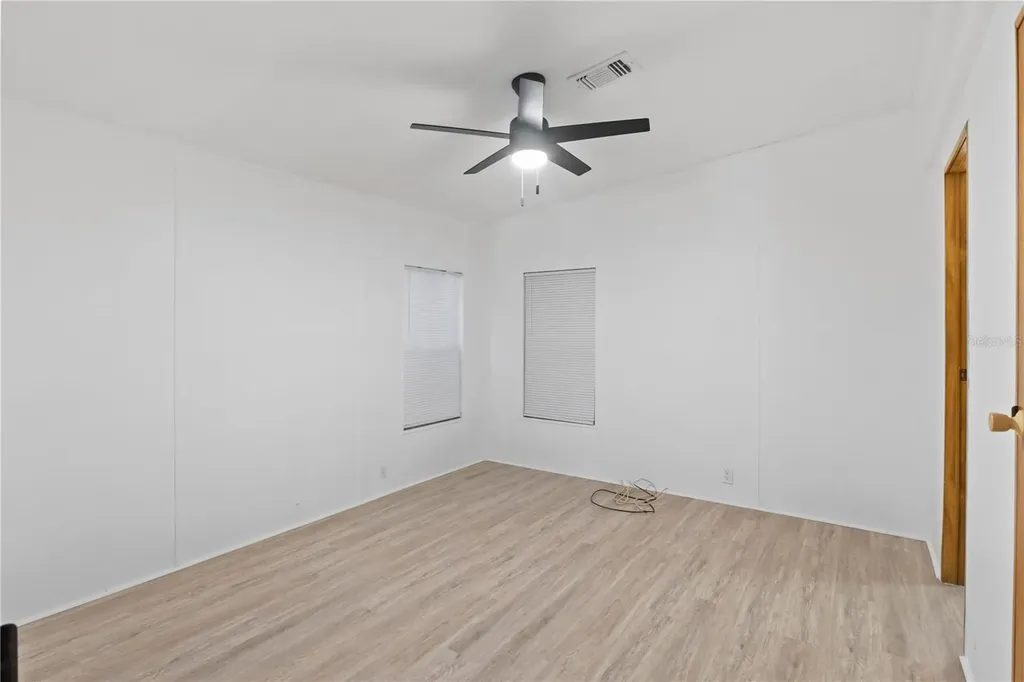 15550 Burnt Store Road Punta Gorda FL 33955