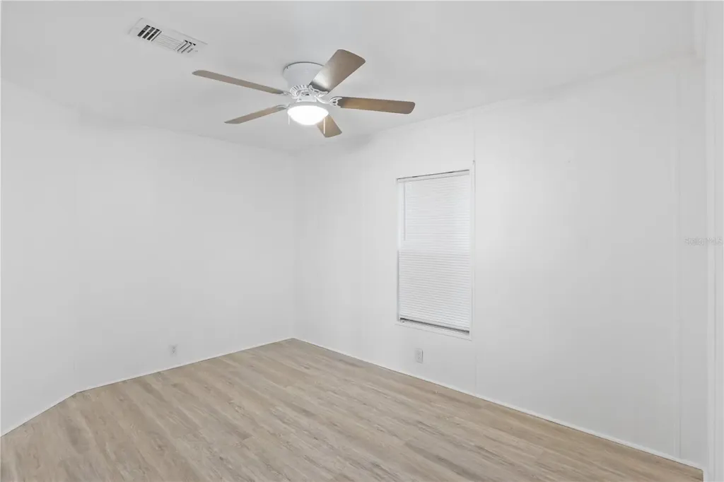 15550 Burnt Store Road Punta Gorda FL 33955