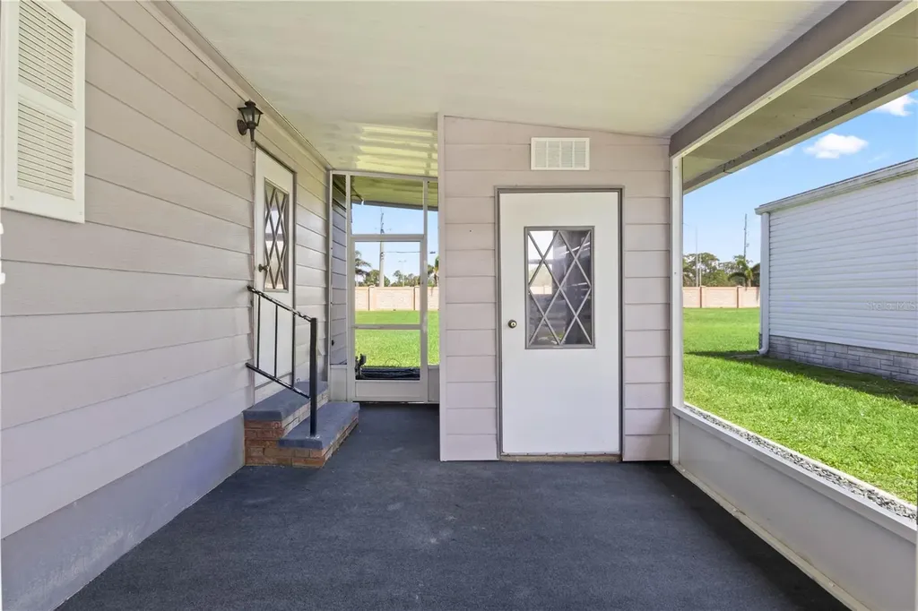 15550 Burnt Store Road Punta Gorda FL 33955