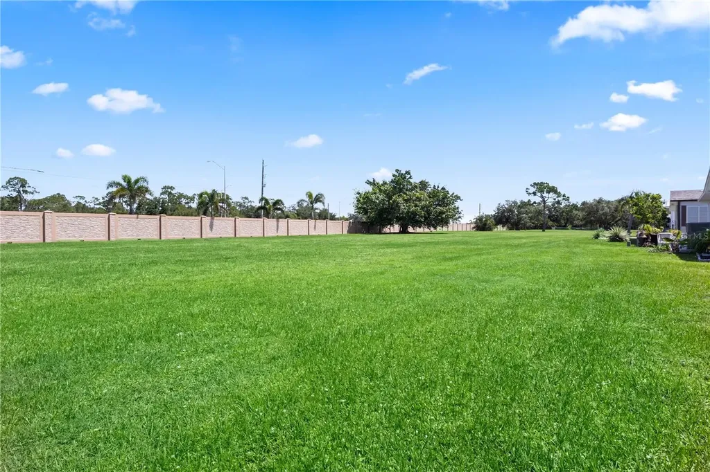 15550 Burnt Store Road Punta Gorda FL 33955