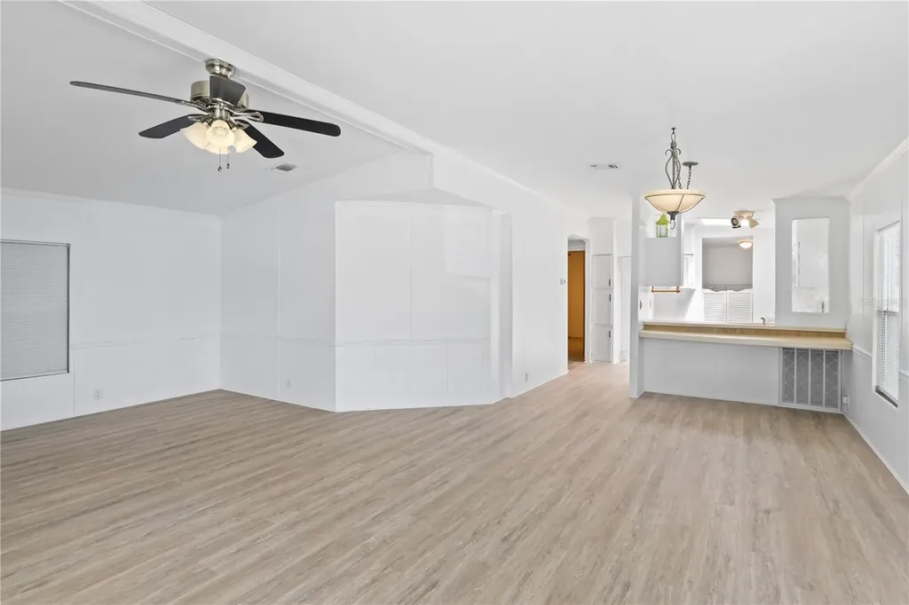 15550 Burnt Store Road Punta Gorda FL 33955