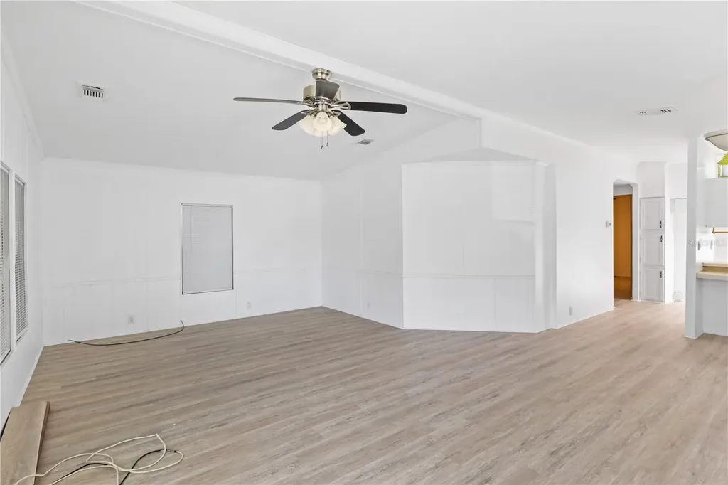 15550 Burnt Store Road Punta Gorda FL 33955