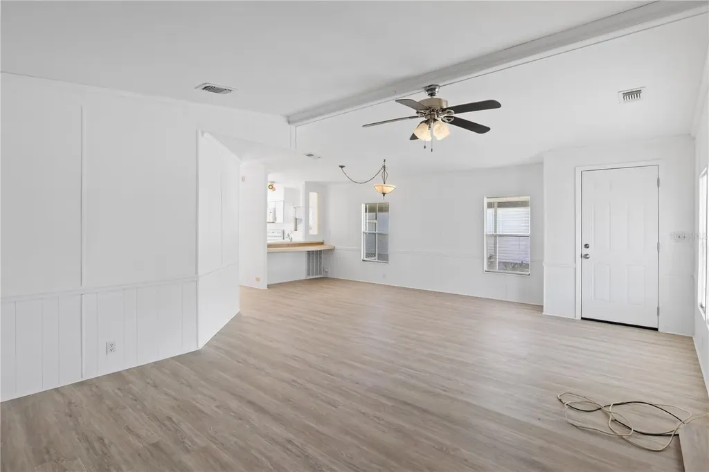 15550 Burnt Store Road Punta Gorda FL 33955