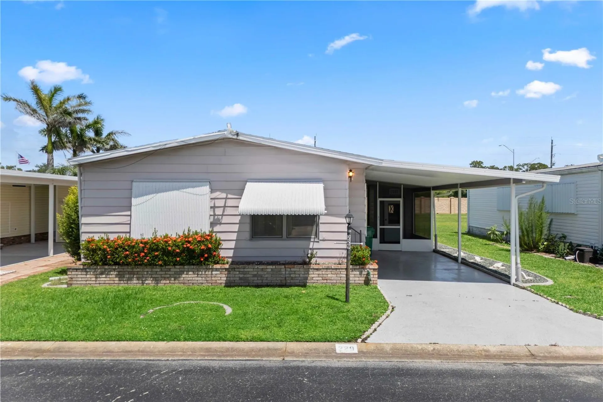 15550 Burnt Store Road Punta Gorda FL 33955