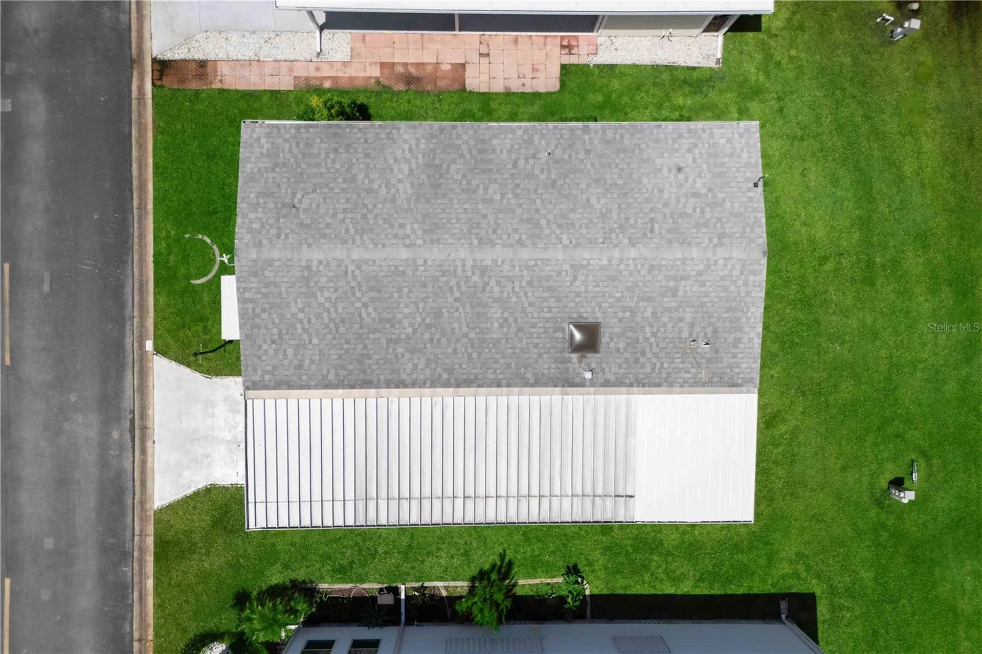 15550 Burnt Store Road Punta Gorda FL 33955