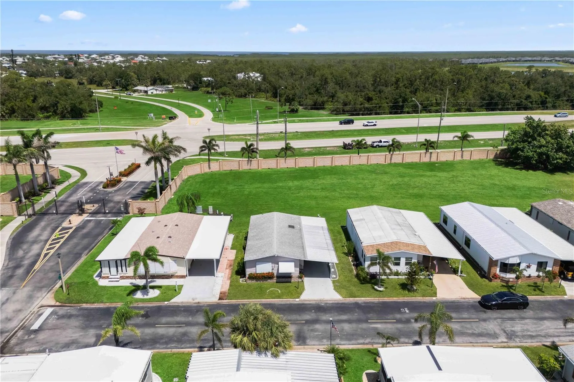 15550 Burnt Store Road Punta Gorda FL 33955