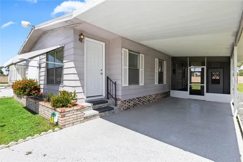 15550 Burnt Store Road Punta Gorda FL 33955