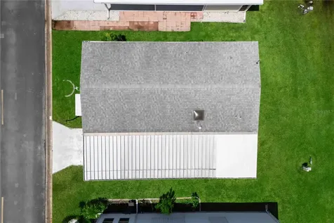 15550 Burnt Store Road Punta Gorda FL 33955