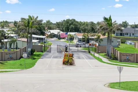 15550 Burnt Store Road Punta Gorda FL 33955