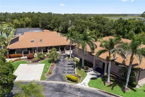 15550 Burnt Store Road Punta Gorda FL 33955